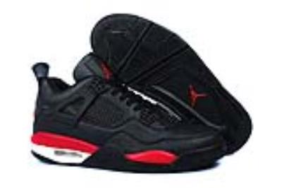 Air Jordan 4-293